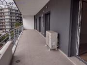 à venda Apartamento de alto padrão de 110 m2, Odivelas,...