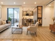 à venda Apartamento de alto padrão de 110 m2, Oeiras,...