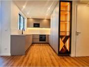à venda Apartamento de alto padrão de 110 m2, Oeiras,...