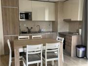 à venda Apartamento de alto padrão de 110 m2, Portimão, Faro