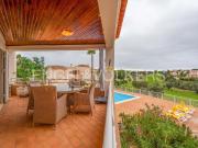 à venda Luxuoso apartamento de 110 m2, Lagoa, Portugal