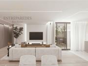 à venda Apartamento de alto padrão de 110 m2, Porto,...