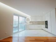 à venda Apartamento de alto padrão de 110 m2, Póvoa de...