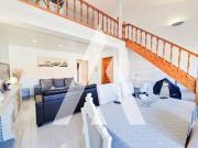 à venda Apartamento de alto padrão de 110 m2, Praia da...