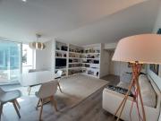 à venda Luxuoso apartamento, Quinta da Terrugem Paco de...