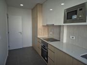 à venda Apartamento de alto padrão de 110 m2, Reboleira,...