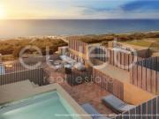 à venda Apartamento de alto padrão de 110 m2, Sines, Setúbal