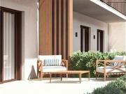 à venda Apartamento de alto padrão de 110 m2, Tavira, Faro