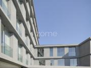 à venda Apartamento de alto padrão de 110 m2, Vila do...