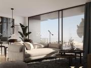 à venda Apartamento de luxo de 110 m2, Vila Nova de...