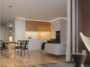 à venda Apartamento de alto padrão de 110 m2, Vila Nova...