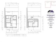 à venda Apartamento de alto padrão de 110 m2, Vila Real...