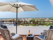 à venda Apartamento de alto padrão de 110 m2, Vilamoura,...