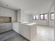 à venda Apartamento de alto padrão de 111 m2, Avenida...