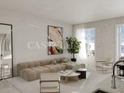 à venda Apartamento de alto padrão de 111 m2, Baixa...