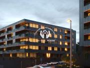 à venda Apartamento de alto padrão de 111 m2, Funchal,...