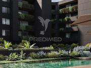à venda Apartamento de alto padrão de 111 m2, Funchal,...
