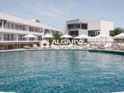 à venda Apartamento de alto padrão de 111 m2, Lagoa e...