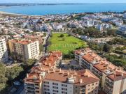 à venda Apartamento de alto padrão de 111 m2, Lagos, Faro