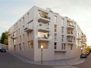 à venda Apartamento de alto padrão de 111 m2, Lisboa,...