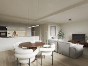 à venda Apartamento de alto padrão de 111 m2, Lisboa,...