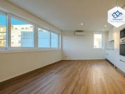 à venda Apartamento de alto padrão de 111 m2,...