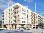 à venda Apartamento de alto padrão de 111 m2, Montijo,...