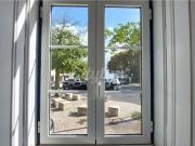 à venda Apartamento de luxo de 112 m2, Oeiras, Lisboa