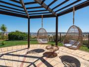 à venda Apartamento de alto padrão de 111 m2, Portimão, Faro