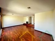 à venda Apartamento de alto padrão de 111 m2, Porto