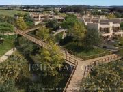 à venda Apartamento de alto padrão de 111 m2, Porto...
