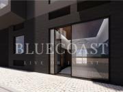 à venda Apartamento de alto padrão de 111 m2, Setúbal