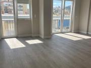 à venda Apartamento de alto padrão de 111 m2, Setúbal,...