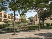 à venda Apartamento de alto padrão de 111 m2, Sines,...