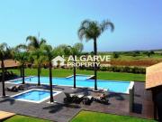 à venda Apartamento de alto padrão de 111 m2, Vilamoura,...