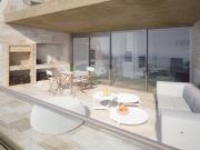 à venda Apartamento de alto padrão de 111 m2, Vilamoura,...