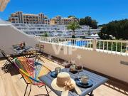 à venda Apartamento de alto padrão de 112 m2, Albufeira...