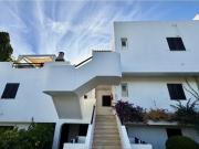 à venda Apartamento de luxo, Albufeira, Faro