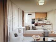à venda Apartamento de alto padrão de 112 m2, Albufeira,...