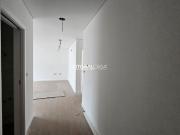 à venda Apartamento de alto padrão de 112 m2, Aveiro