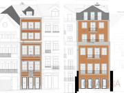 à venda Apartamento de alto padrão de 112 m2, Braga à venda Apartamento de alto padrão de 112 m2, Braga