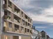 à venda Apartamento de alto padrão de 112 m2, Centro...