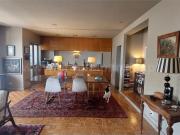 à venda Apartamento de alto padrão de 112 m2, Foz Foz do...