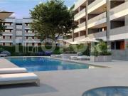 à venda Apartamento de alto padrão de 112 m2, Lagos,...