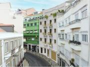 à venda Apartamento de alto padrão de 112 m2, Lisboa