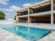 à venda Apartamento de alto padrão de 112 m2, Loulé, Faro