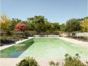 à venda Apartamento de alto padrão de 112 m2,...