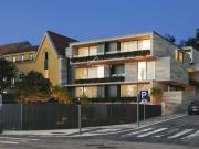 à venda Apartamento de alto padrão de 112 m2, Porto,...