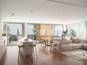 à venda Apartamento de alto padrão de 112 m2, Porto,...
