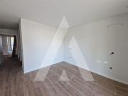 à venda Apartamento de alto padrão de 112 m2, Praia da...